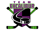 Team Excalibur Inline/Ice Hockey