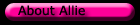 About Allie Era