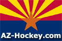 AZ-Hocey.com - Coach Greg Era's Arizona Hockey site
