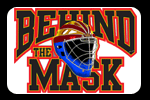 Behind the Mask Hockey Shops - Hockey Equipment for Ice Hockey and Inline Hockey