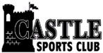 Castle Sports Club - Phoenix, AZ