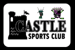 Castle Sports Club - Inline Hockey Leagues
