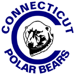 Connecticut Polar Bear Girls Hockey Tournament