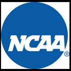 NCAA - Official Website