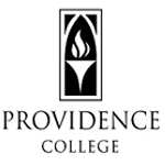 Providence College