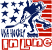 USAHIL - USA Hockey InLine