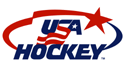 USA Hockey - Ice Hockey